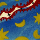 Marsha Bartenetti & Jane McNealy & Alice Kuhns - Why Does the Sky Keep Changing