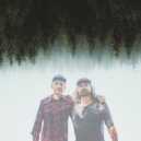 Wax & Will Evans & Will Evans - Warning Signs (Remix)