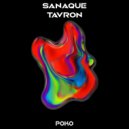 Tavron & Sanaque - Poko ()
