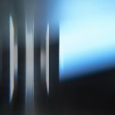 Jamie Myerson - Phaneron ()