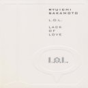 Ryuichi Sakamoto - Birth