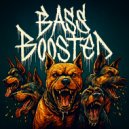 Bass Boosted - Bring Peace