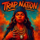 Trap Nation (US) - Call the Green ()