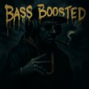 Bass Boosted - Demlock