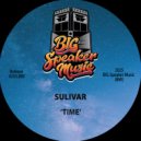 Sulivar - Time (Edit)