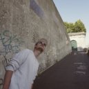 Teen Daze - Meditation