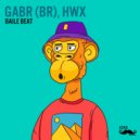 Gabr (BR) & HwX - Perreo ()