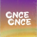 Adriel Rodriguez - Mamasita