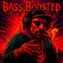 Bass Boosted - Shooting is hard work ()