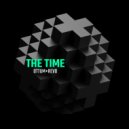 OTTUM+REVO & Ottum & REVO DJ - The Time (feat. Ottum & REVO DJ)