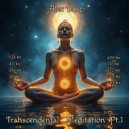 Alex Base - DNA Healing and Love 528 Hz