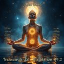 Alex Base - Spiritual Insight ana Awakening 777 Hz