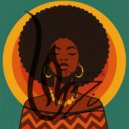 Hijazi - Dom Tak (Original Mix)