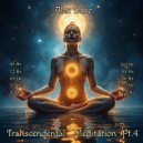 Alex Base - Somatic Vibration 50 Hz