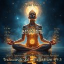 Alex Base - Cellular Regeneration_Delta 1.5 Hz ()