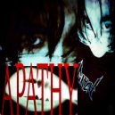 saynotolove - died ()