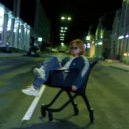 ew_joke - брошу ()