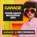 James Voorn - Nothin To Lose (Original Mix)