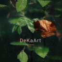 DeKaArt - Осень ()
