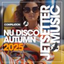 Anna Davis - Maneken (Original Mix)