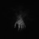 Jou Midnight - Отдал ()