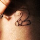 ax2day - аАа (Original Mix)