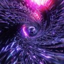 78 Row & IceWood & Big Furzy - Shake It (Original Mix)