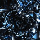 78 Row & IceWood - Учёные (Original Mix)