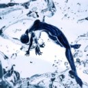 78 Row & IceWood - Fun Day (Original Mix)