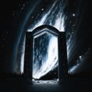 78 Row & Mushiichka - С тобой (Original Mix)