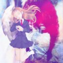 margiela - It all broken ()