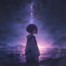 gorgeous - vanishing glow ()