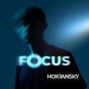 Mokransky - Focus ()