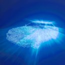 Faeyan Playa - I Really Miss You ()