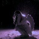 FLVMMING & IcxX & chxlsx - are u happy (Slowed & Reverb)