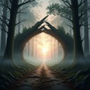 Певчий дар - Жизненный рассвет ()