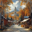 Полина Тарасова - Ярмарка у нас ()