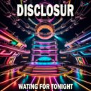 Disclosur - In My Grapevine (Original Mix)