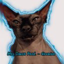 Mrs.Simon Prod. - Gremlen ()