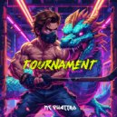 MC QUATTRO - Tournament ()