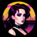 ANNA - Synthesized (Original Mix)