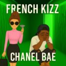 French Kizz - CHANEL BEA (Original Mix)