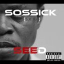 Sossick - SEED (Original Mix)