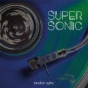 Jon Duncan - Supersonic