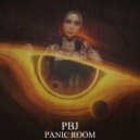 PBJ - Legend Against Myth (Original Mix)