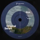 BRYZ - Raindrops (Original Mix)