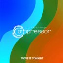 Jon Rich - Chicos (Tropical Remaster 2025 Mix)