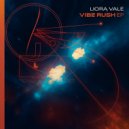 Liora Vale - Momentum (Remix)