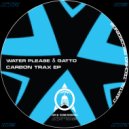 Water Please - No Context 07 (Original Mix)