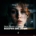 Shelby Burnout & Edith Crosby - Desespoir Sans Logique (Extended Mix)